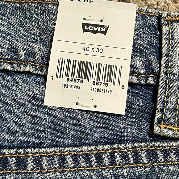 Sold - Picture 4 of 8